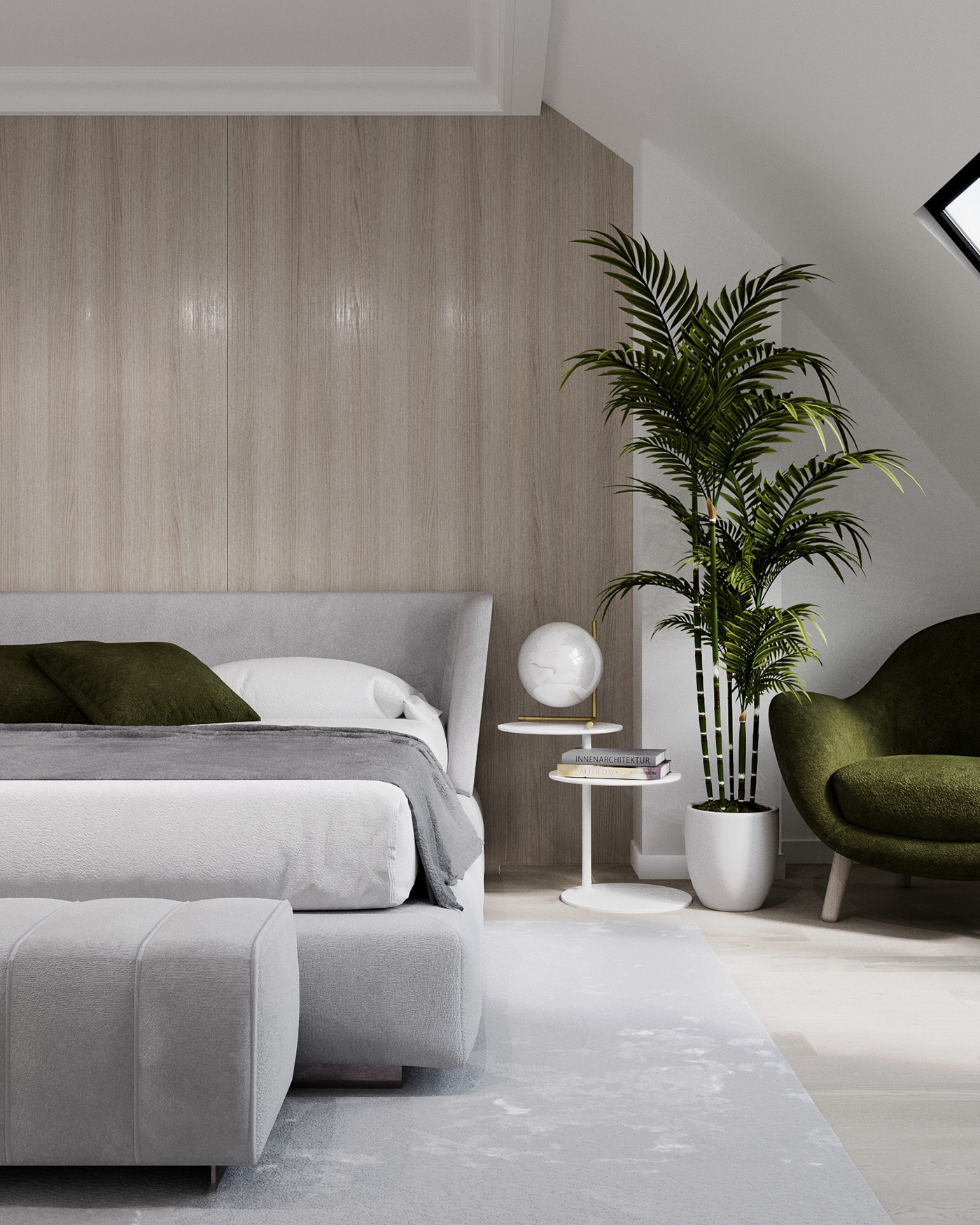 Master Bedroom Ideas 2022